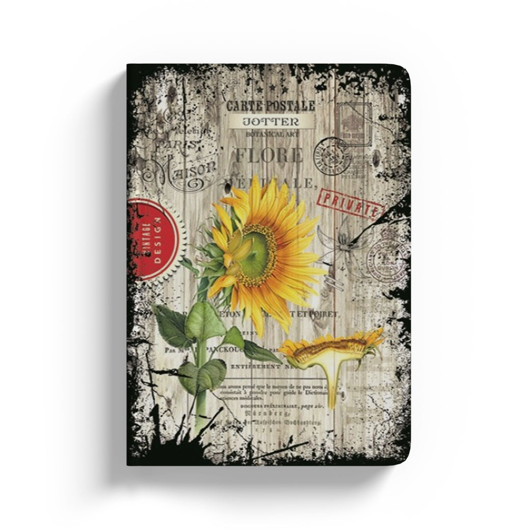 FLEXI MID LIBRETA 16176