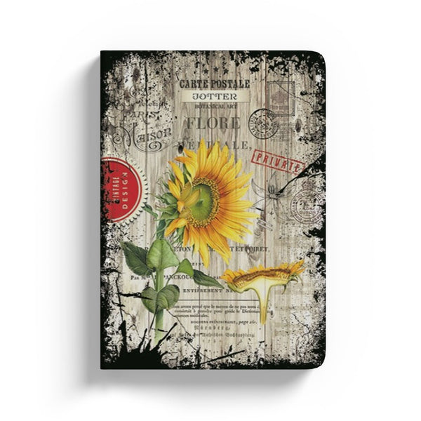 FLEXI MID LIBRETA 16176