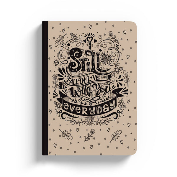 LIBRETA ECO MINI 18382