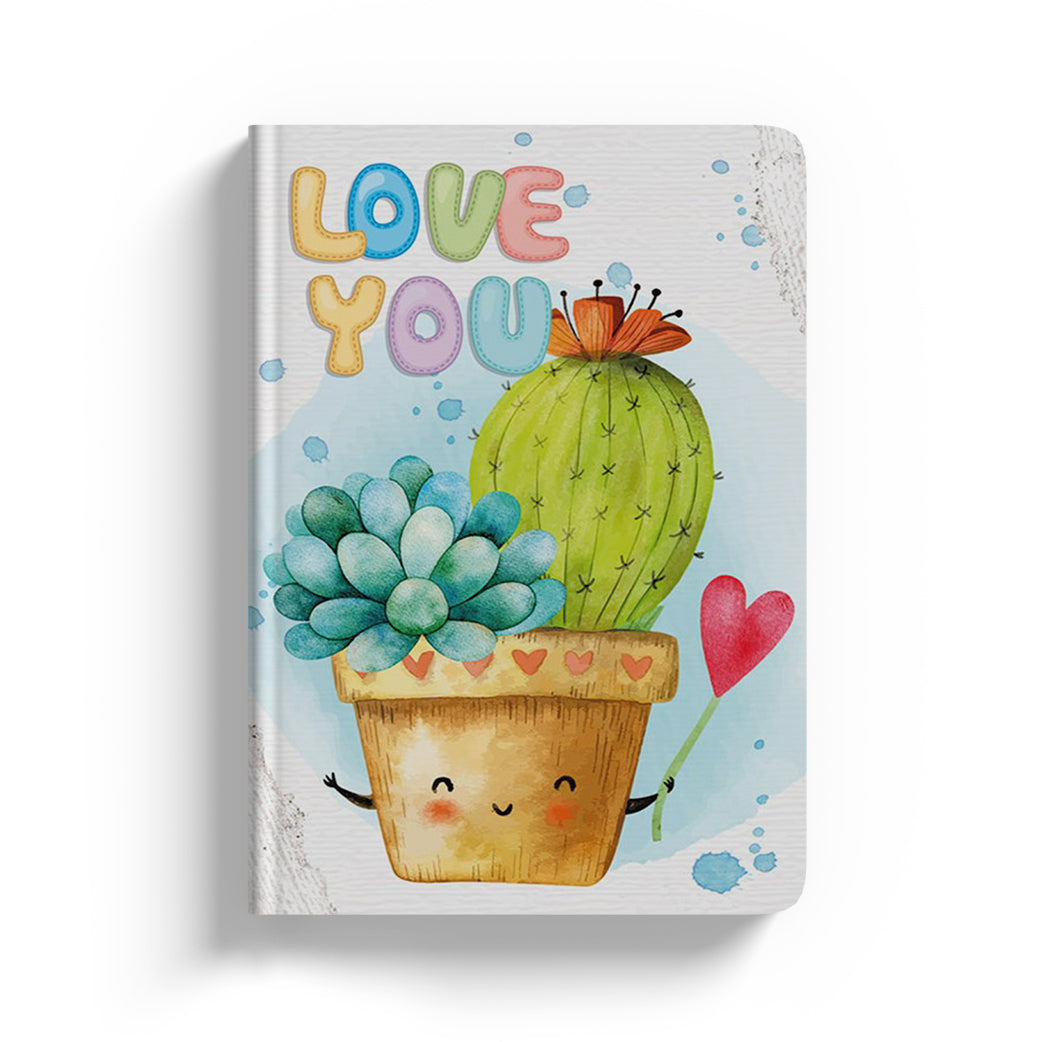 FLEXI MINI LIBRETA 19378