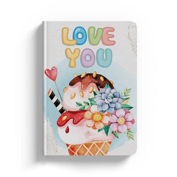 FLEXI MINI LIBRETA 19380