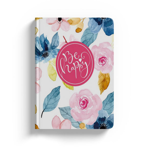 FLEXI MINI LIBRETA 19381