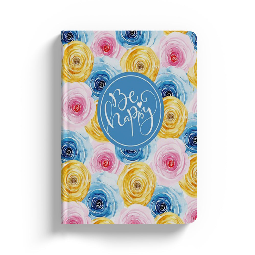 FLEXI MINI LIBRETA 19382