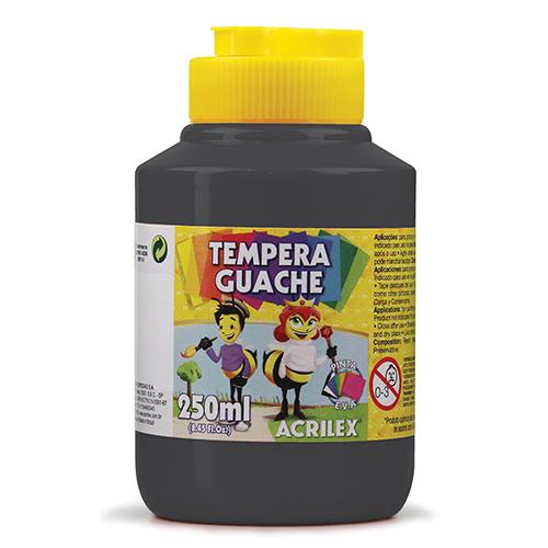 TEMPERA 500 ML