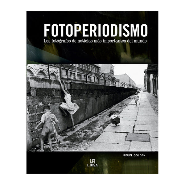 FOTOPERIODISMO