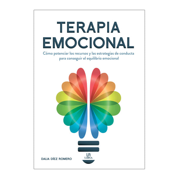 TERAPIA EMOCIONAL