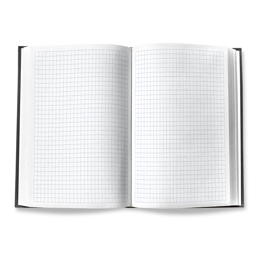 LIBRETA ECO MINI 18419